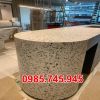 da-mai-terazzo-23 - ảnh nhỏ  1