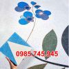 da-mai-terazzo-26 - ảnh nhỏ  1