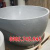 mau-bon-tam-be-tong-05 - ảnh nhỏ  1