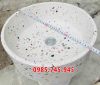 mau-chau-rua-lavabo-01 - ảnh nhỏ  1
