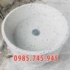 mau-chau-rua-lavabo-02 - ảnh nhỏ  1