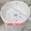 mau-chau-rua-lavabo-04 - ảnh nhỏ  1