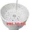 mau-chau-rua-lavabo-05 - ảnh nhỏ  1