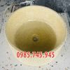 mau-chau-rua-lavabo-06 - ảnh nhỏ  1