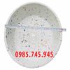 mau-chau-rua-lavabo-08 - ảnh nhỏ  1