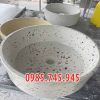 mau-chau-rua-lavabo-09 - ảnh nhỏ  1
