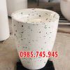 mau-chau-rua-lavabo-10 - ảnh nhỏ  1