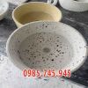 mau-chau-rua-lavabo-11 - ảnh nhỏ  1