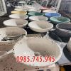 mau-chau-rua-lavabo-12 - ảnh nhỏ  1