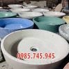 mau-chau-rua-lavabo-13 - ảnh nhỏ  1
