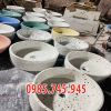 mau-chau-rua-lavabo-14 - ảnh nhỏ  1