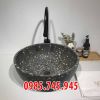 mau-chau-rua-lavabo-15 - ảnh nhỏ  1