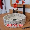 mau-chau-rua-lavabo-16 - ảnh nhỏ  1