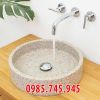 mau-chau-rua-lavabo-17 - ảnh nhỏ  1