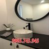 mau-chau-rua-lavabo-18 - ảnh nhỏ  1