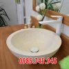 mau-chau-rua-lavabo-19 - ảnh nhỏ  1