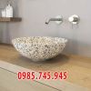 mau-chau-rua-lavabo-21 - ảnh nhỏ  1