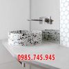 mau-chau-rua-lavabo-22 - ảnh nhỏ  1