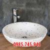 mau-chau-rua-lavabo-24 - ảnh nhỏ  1