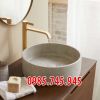 mau-chau-rua-lavabo-25 - ảnh nhỏ  1
