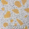 gach-terrazzo-3 - ảnh nhỏ  1