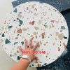 ban-da-mai-terrazzo - ảnh nhỏ  1