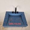 lavabo-da-mai-terrazzo - ảnh nhỏ  1