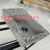 lavabo-da-mai-terrazzo - ảnh nhỏ 2