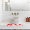 lavabo-da-mai-terrazzo - ảnh nhỏ 4