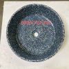 lavabo-da-mai-terrazzo - ảnh nhỏ 5