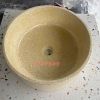 lavabo-da-mai-terrazzo - ảnh nhỏ 6