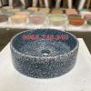 lavabo-da-mai-terrazzo - ảnh nhỏ 7