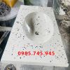 lavabo-da-mai-terrazzo - ảnh nhỏ 8