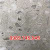 bao-gia-thi-cong-gach-terrazzo - ảnh nhỏ  1