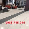 san-terrazzo-mai - ảnh nhỏ  1
