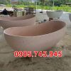 dat-lam-bon-tam-terrazzo-theo-yeu-cau-thiet-ke - ảnh nhỏ  1