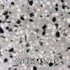 gach-terrazzo-4 - ảnh nhỏ  1