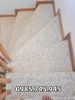 cau-thang-terrazzo-1 - ảnh nhỏ  1