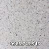 gach-terrazzo-5 - ảnh nhỏ  1