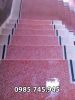 cau-thang-terrazzo-6 - ảnh nhỏ  1