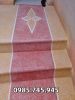 cau-thang-terrazzo-8 - ảnh nhỏ  1