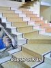 cau-thang-terrazzo-9 - ảnh nhỏ  1