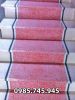 cau-thang-terrazzo-11 - ảnh nhỏ  1
