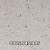 gach-terrazzo-6 - ảnh nhỏ  1