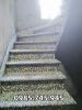 cau-thang-terrazzo-16 - ảnh nhỏ  1
