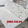 cau-thang-terrazzo-17 - ảnh nhỏ  1