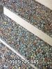 cau-thang-terrazzo-18 - ảnh nhỏ  1