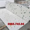 cau-thang-terrazzo-20 - ảnh nhỏ  1