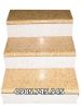cau-thang-terrazzo-22 - ảnh nhỏ  1