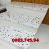 cau-thang-terrazzo-23 - ảnh nhỏ  1